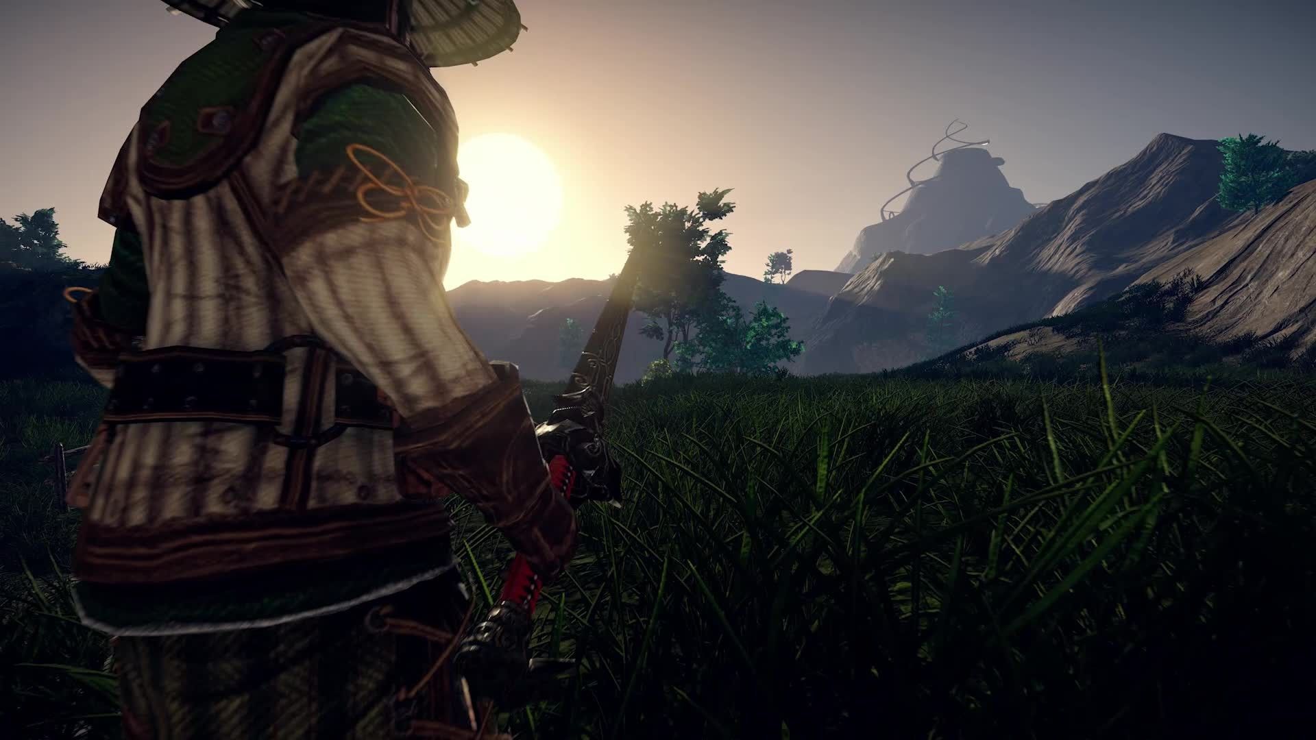 1920x1080 Outward · Outward Definitive Edition Screenshots · SteamDB