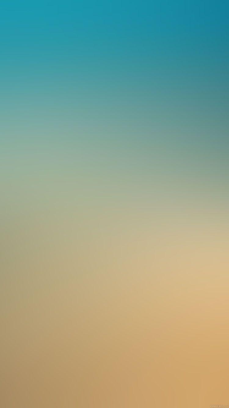 750x1334 iPhonePapers caribbean blur