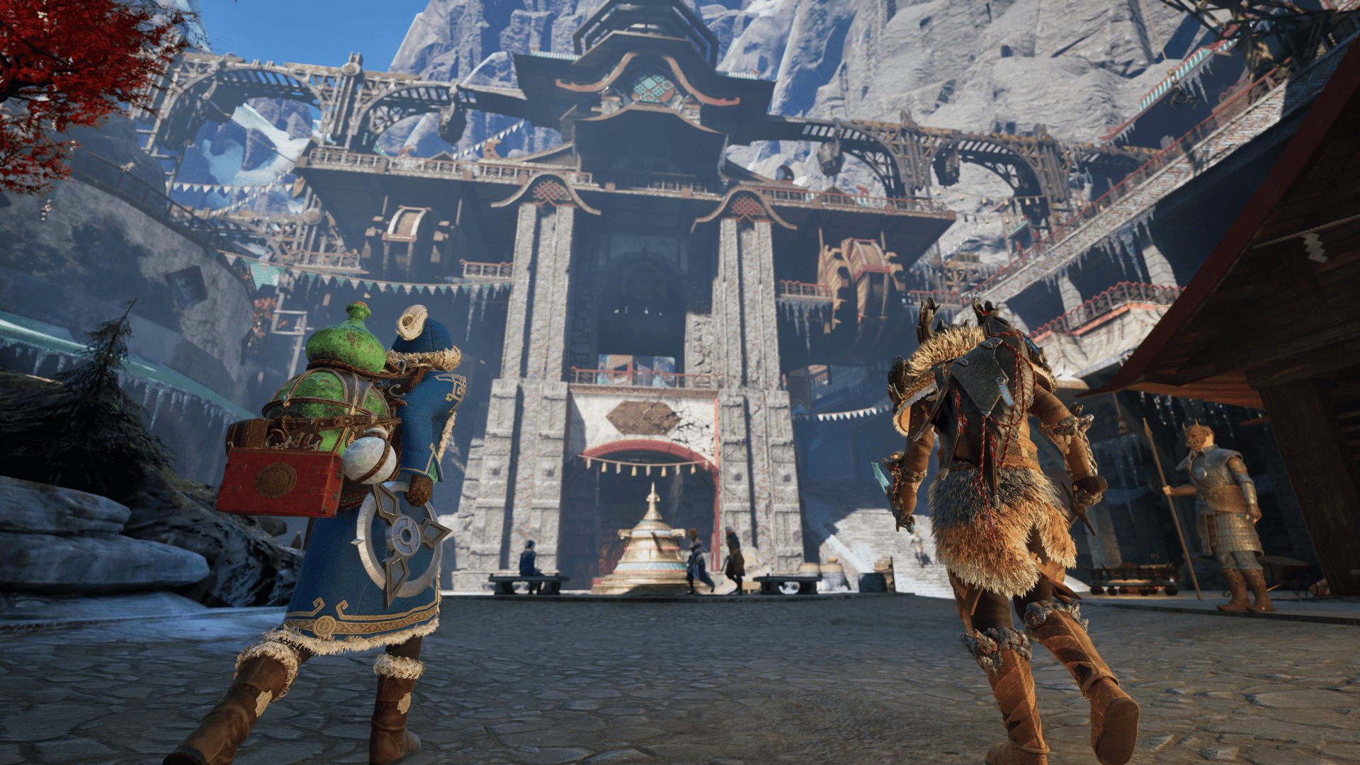 1920x1080 Outward 2 Coming Soon Games Store