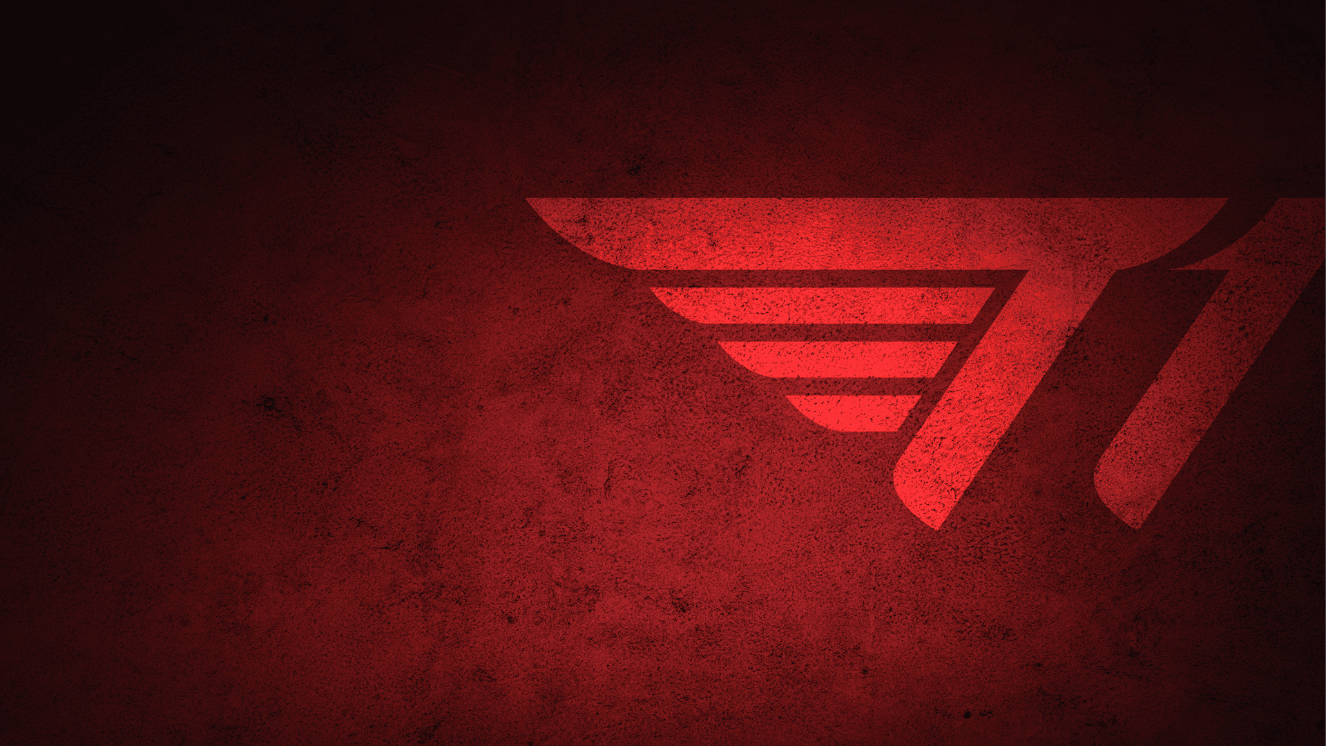 1920x1080 T1 Wallpaper and Background: Free HD Download