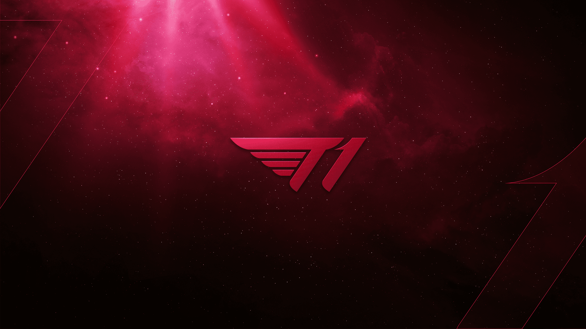 1920x1080 T1 Wallpaper and Background: Free HD Download