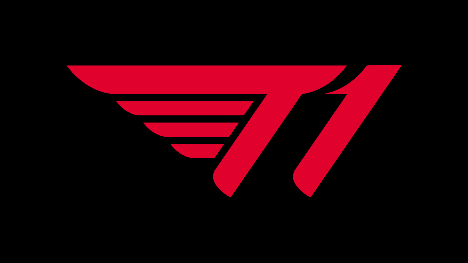 1920x1080 LoL: T1 Announce Roster For 2024 Season And Fans Couldn't