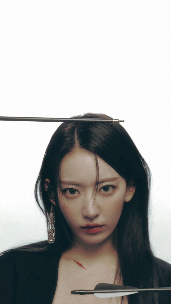 675x1200 sakura wallpaper