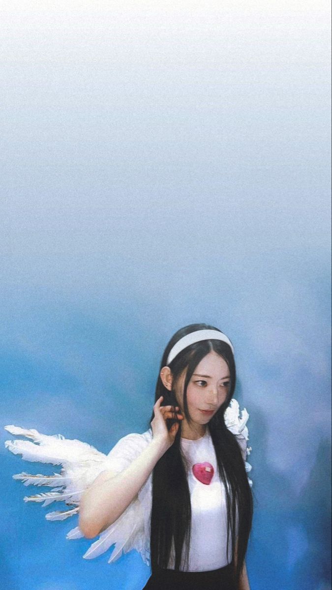 675x1200 sakura wallpaper