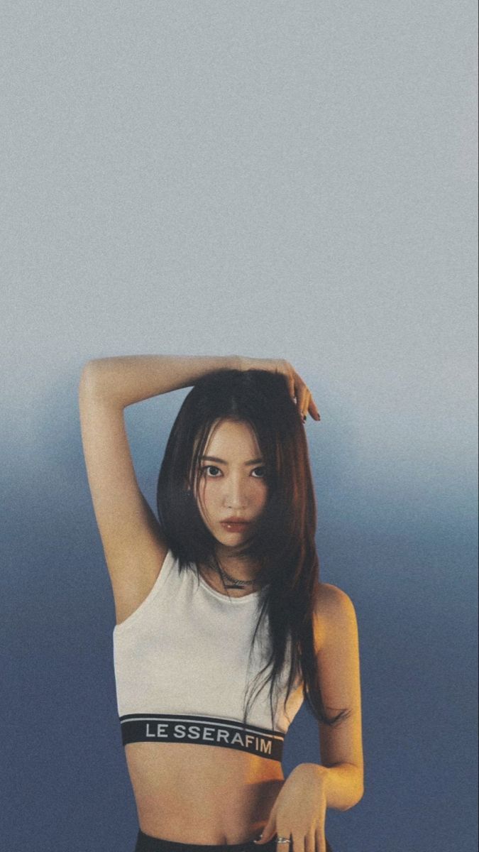 675x1200 sakura wallpaper