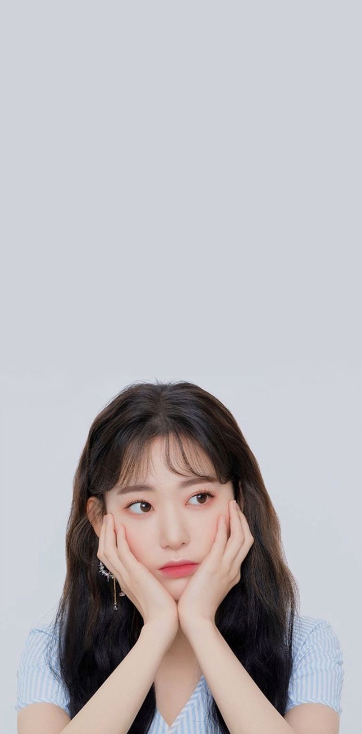 736x1491 MIYAWAKI SAKURA