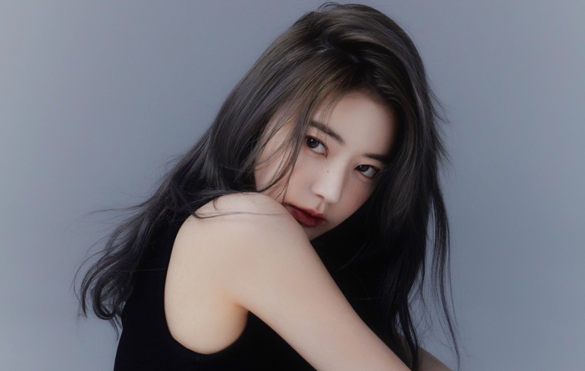 2000x1270 HYBE introduces Miyawaki Sakura as the first member of upcoming girl group LE SSERAFIM