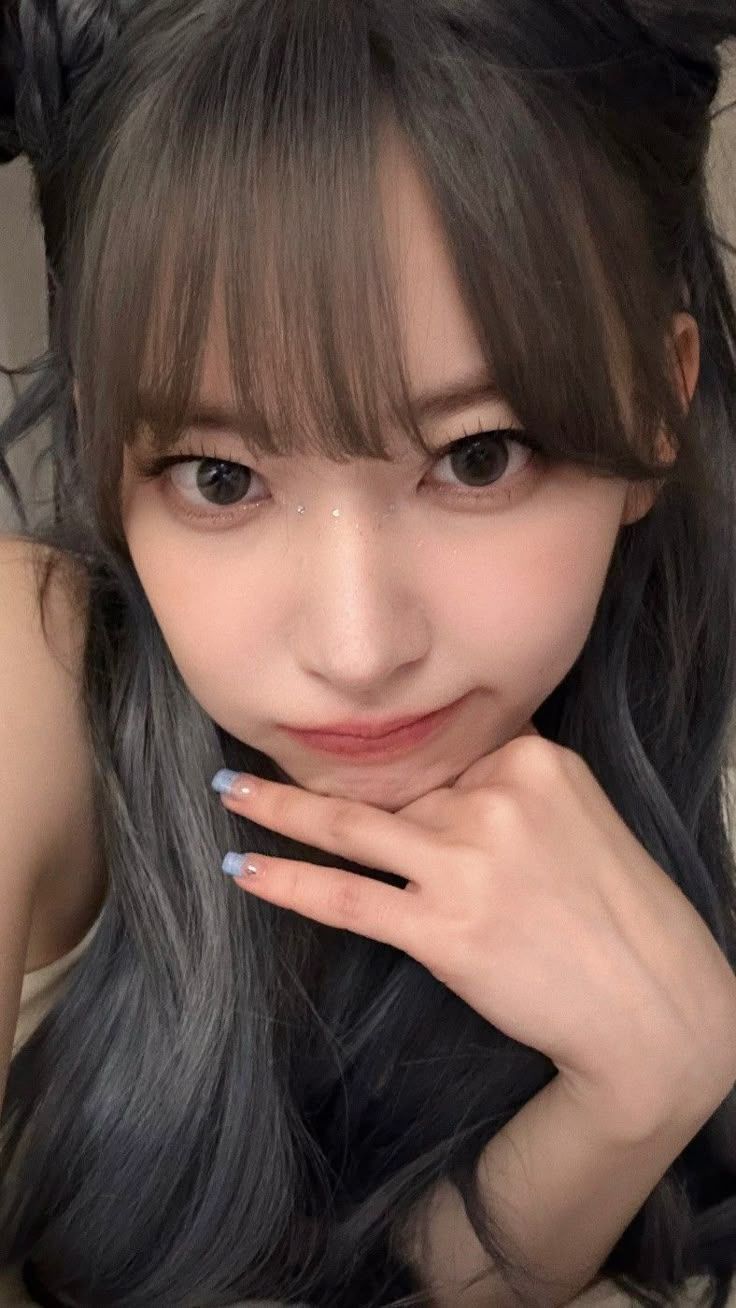 736x1308 sakura wallpaper