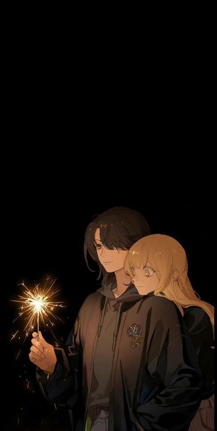 720x1429 wlw Yuri Wallpaper