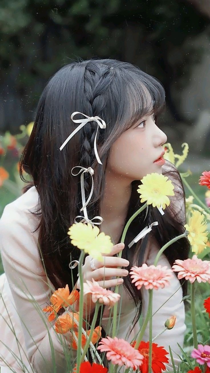 736x1308 Jo yuri wallpaper