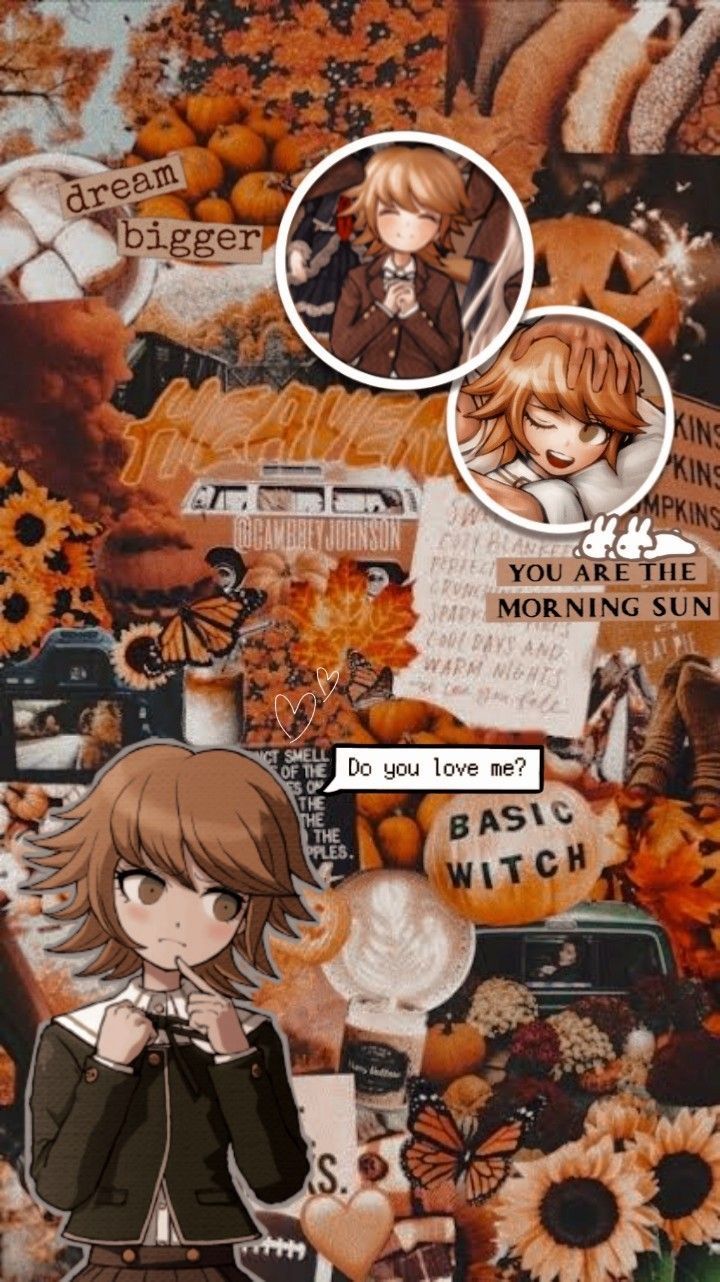 720x1282 Made by me / gxloedit on tumblr