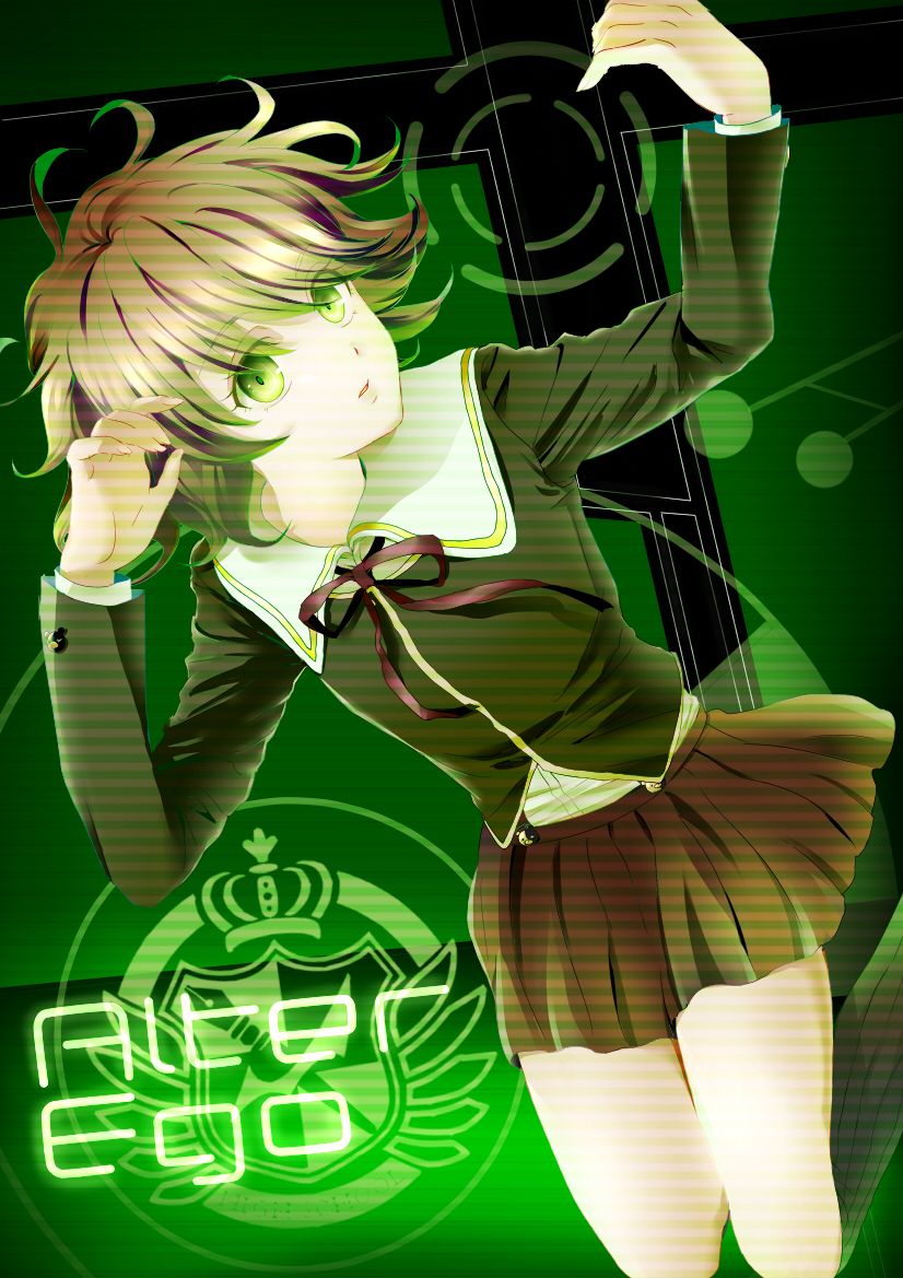 826x1169 Fujisaki Chihiro (Chihiro Fujisaki) Wallpaper by Pixiv Id 157067 Anime Image Board