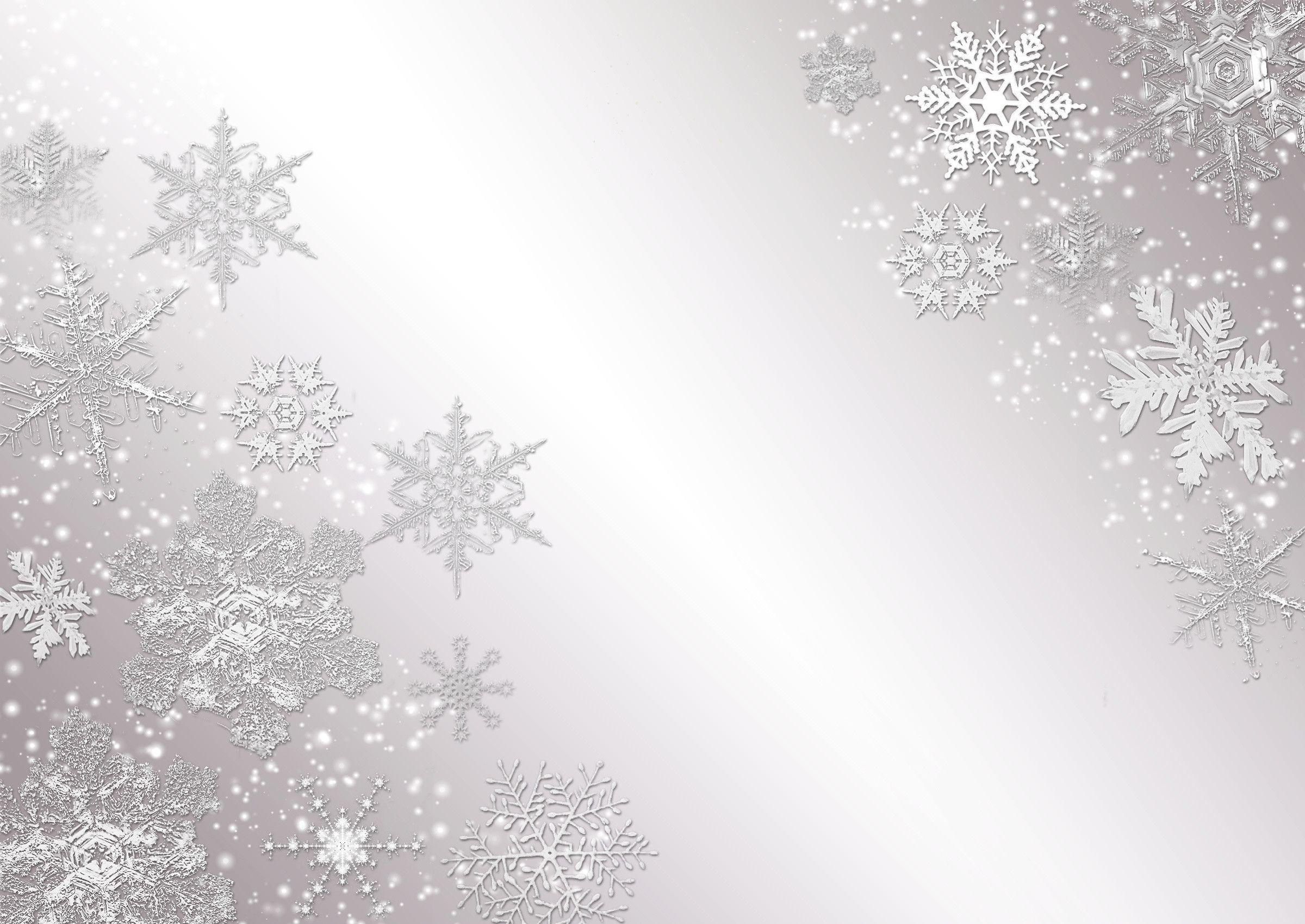 Grey Christmas Wallpapers - Top Free Grey Christmas Backgrounds ...