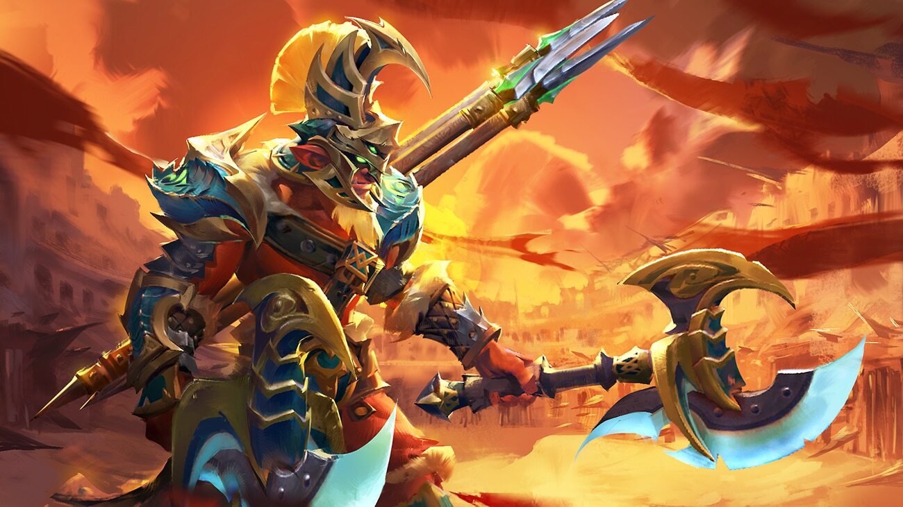 1300x731 Dota 2 7.35: The new best heroes in every role