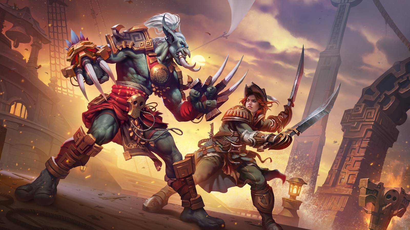1600x900 One World of Warcraft Character Is Still Waiting For Revenge