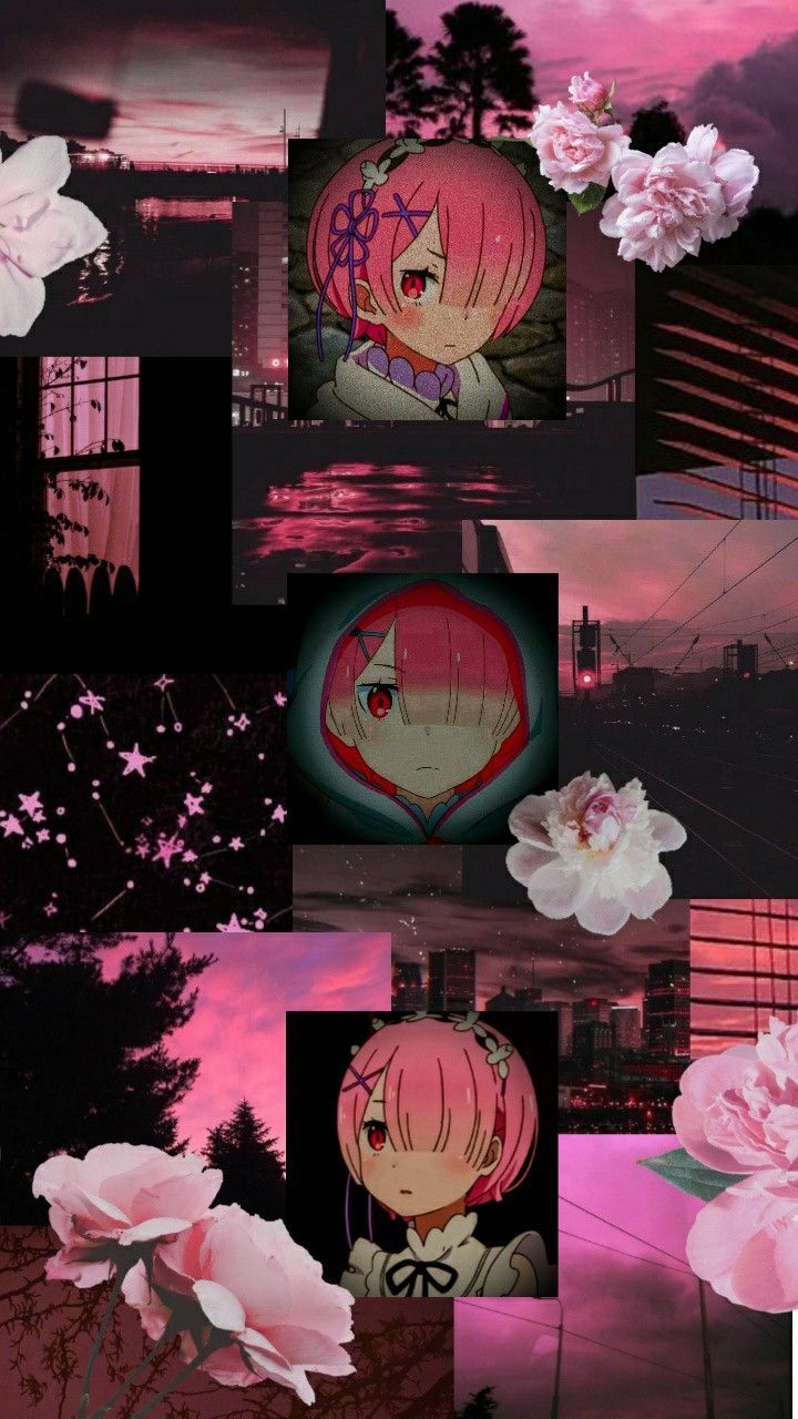 720x1280 ram wallpaper