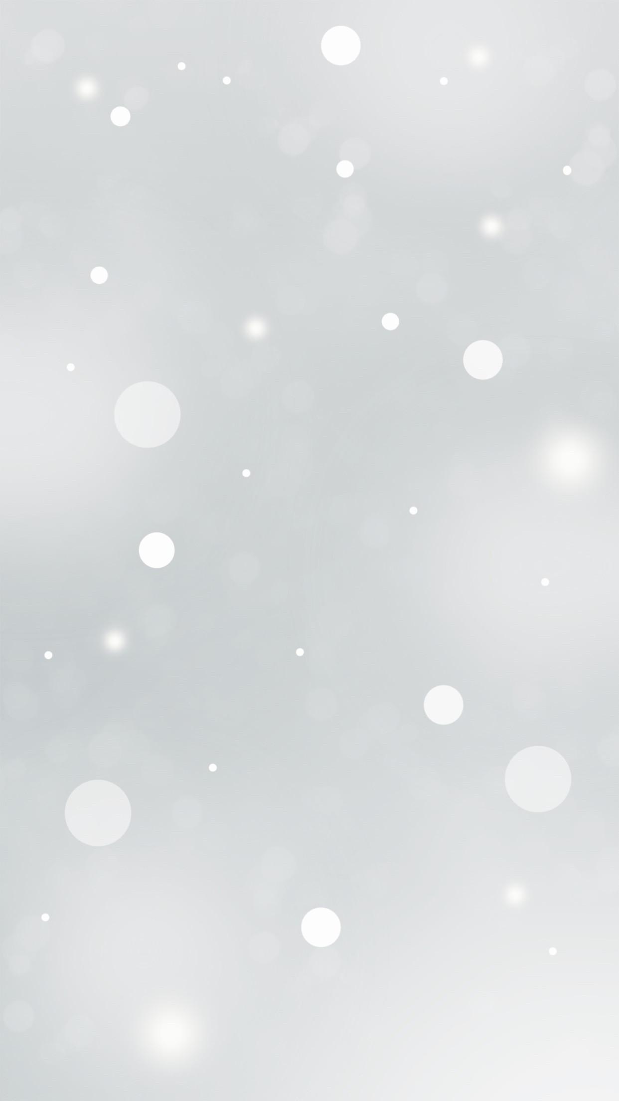 Grey Christmas Wallpapers - Top Free Grey Christmas Backgrounds