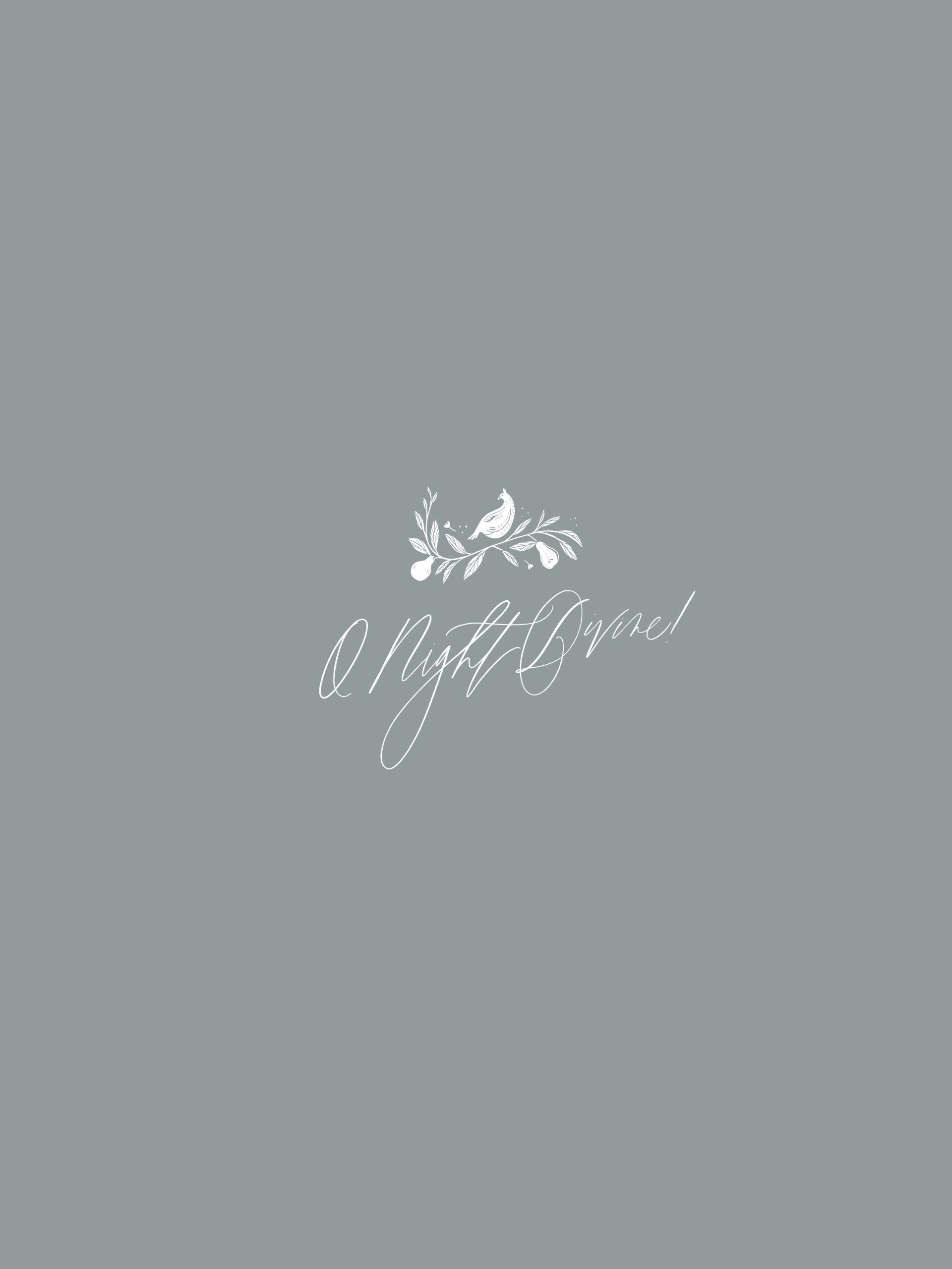 1920x2560 Christmas Wallpaper Freebies. Sarah Ann Design