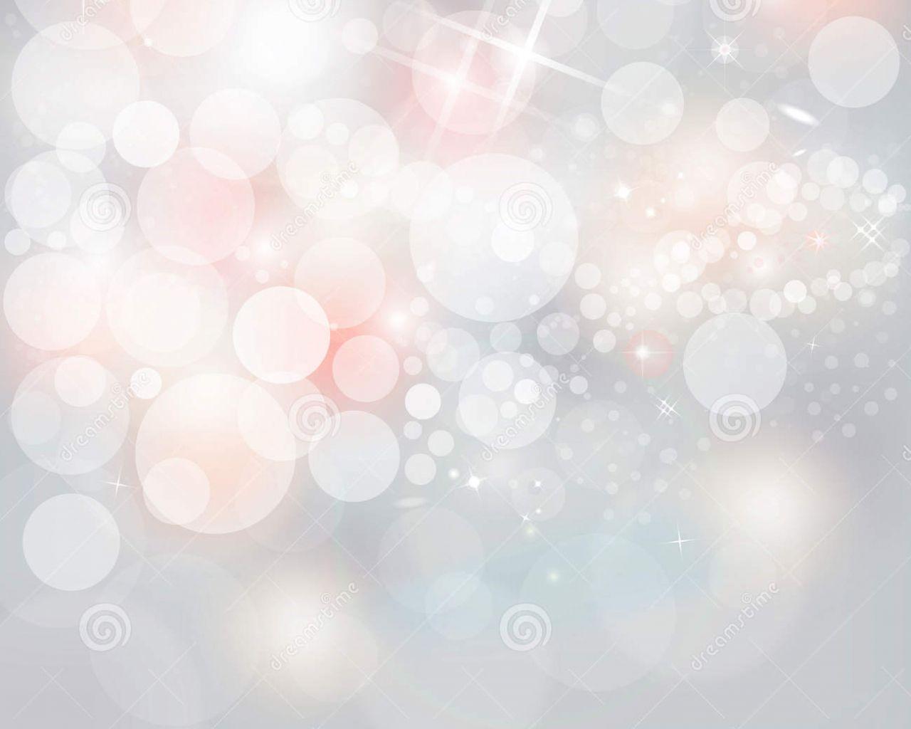 1280x1024 Free download Silver Lights Stars On Neutral Grey Christmas Holiday Background [1300x1390] for your Desktop, Mobile & Tablet. Explore White Christmas Lights Wallpaper. Christmas Wallpaper, Free 3D