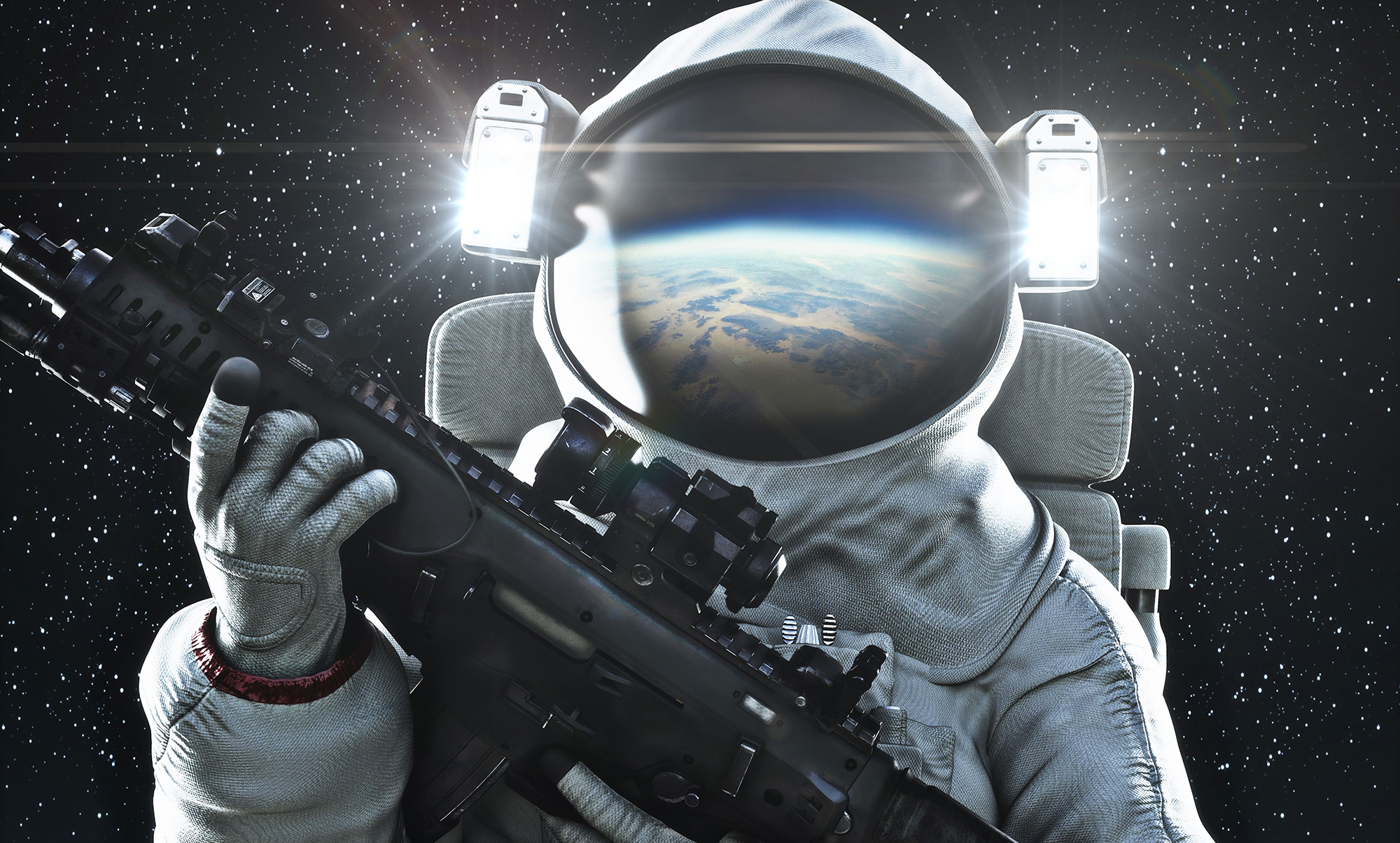 2000x1204 The Truth Behind the Newly Designed US Space Force Logo