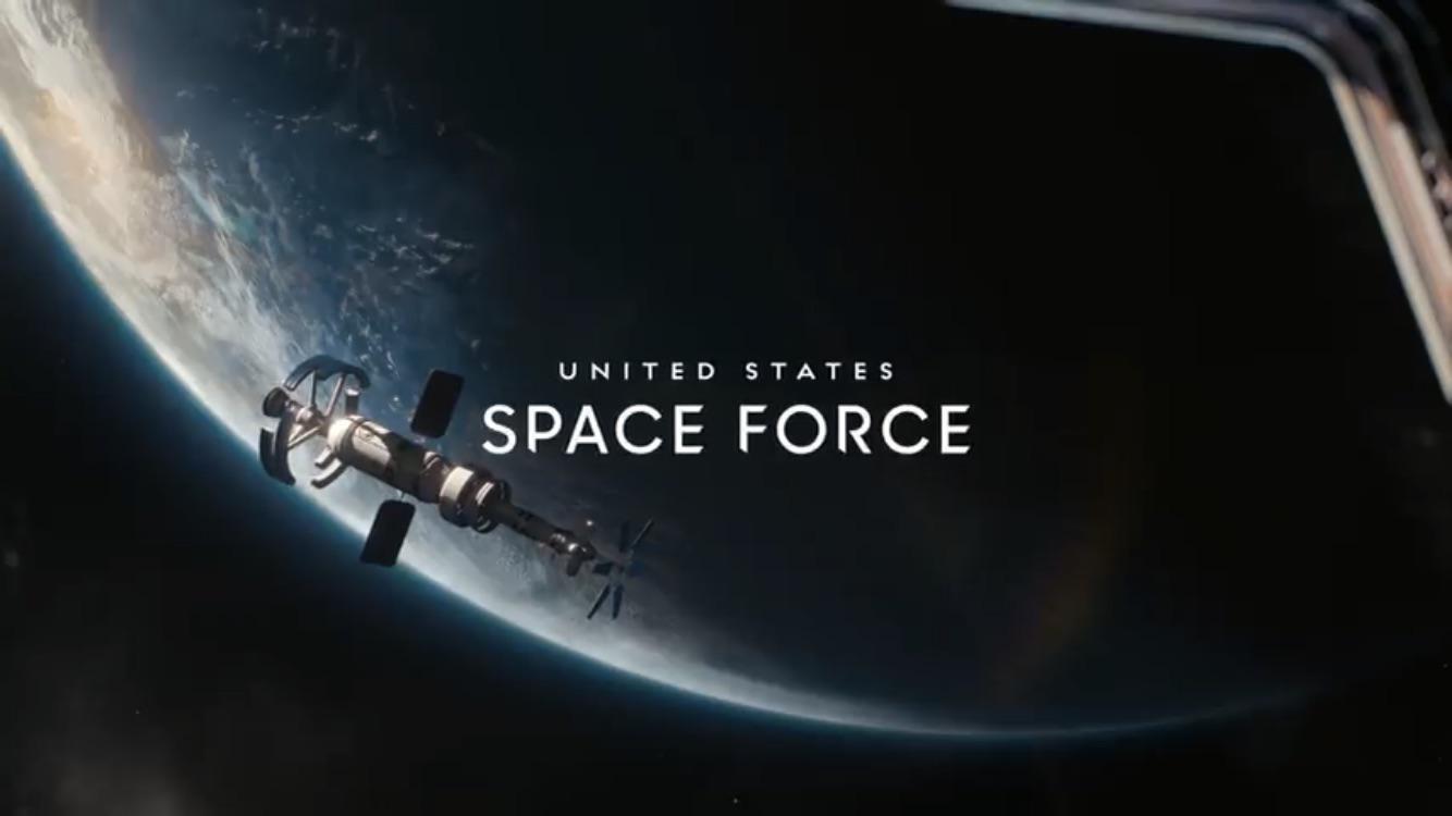 1334x750 PETITION:make This The New R SpacForce Background