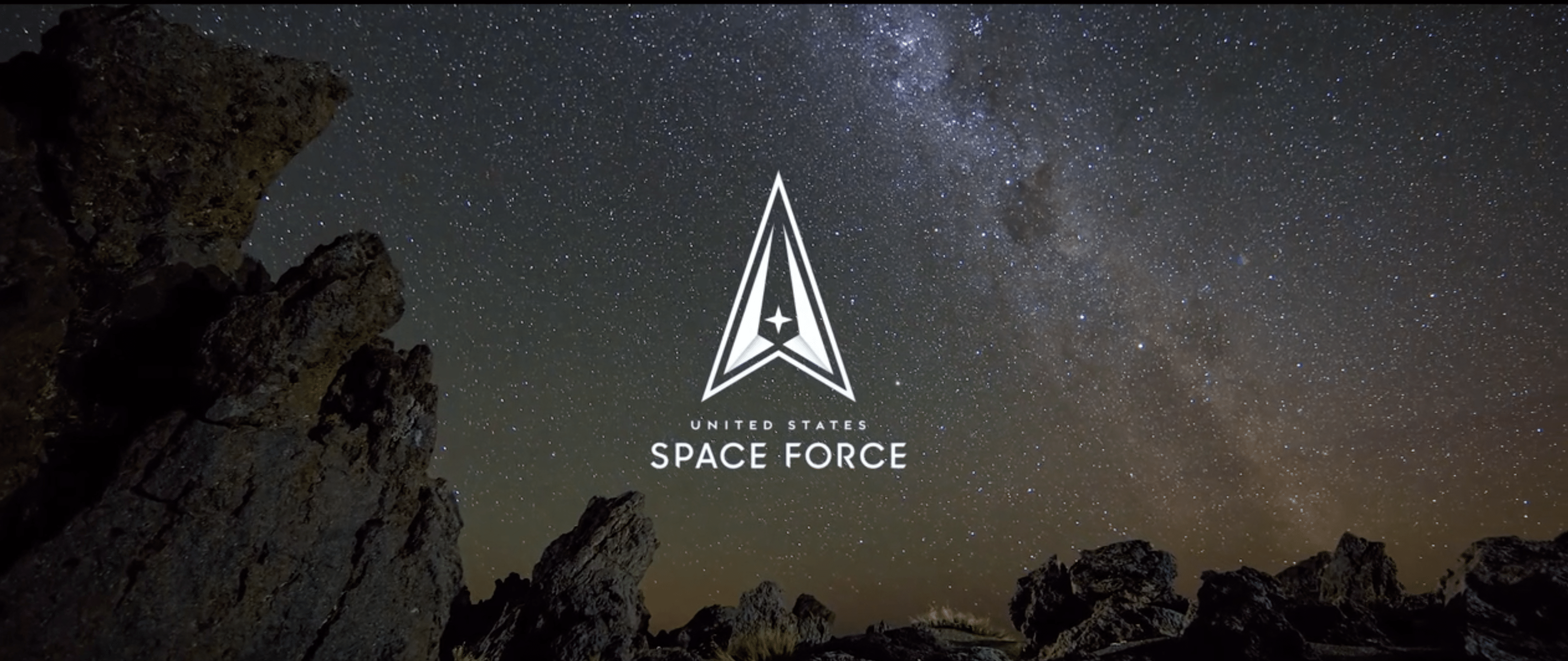 3312x1396 Space Force Finally Rolls Out Cyber Standards for Commercial SATCOM Providers. Air & Space Forces Magazine