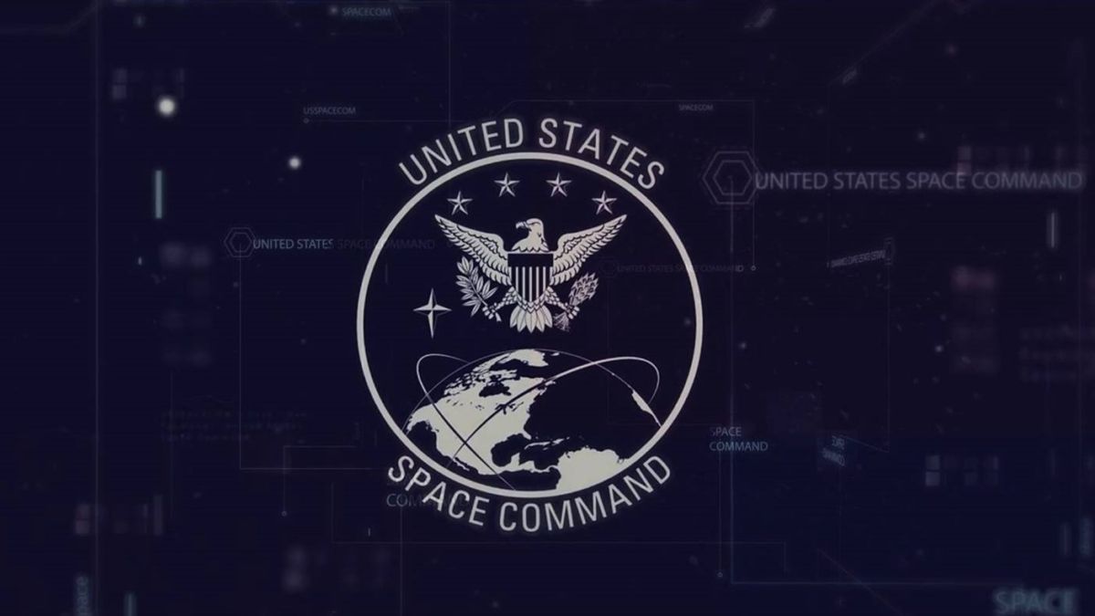 1200x675 US Air Force Begins 2019 Space Wargame