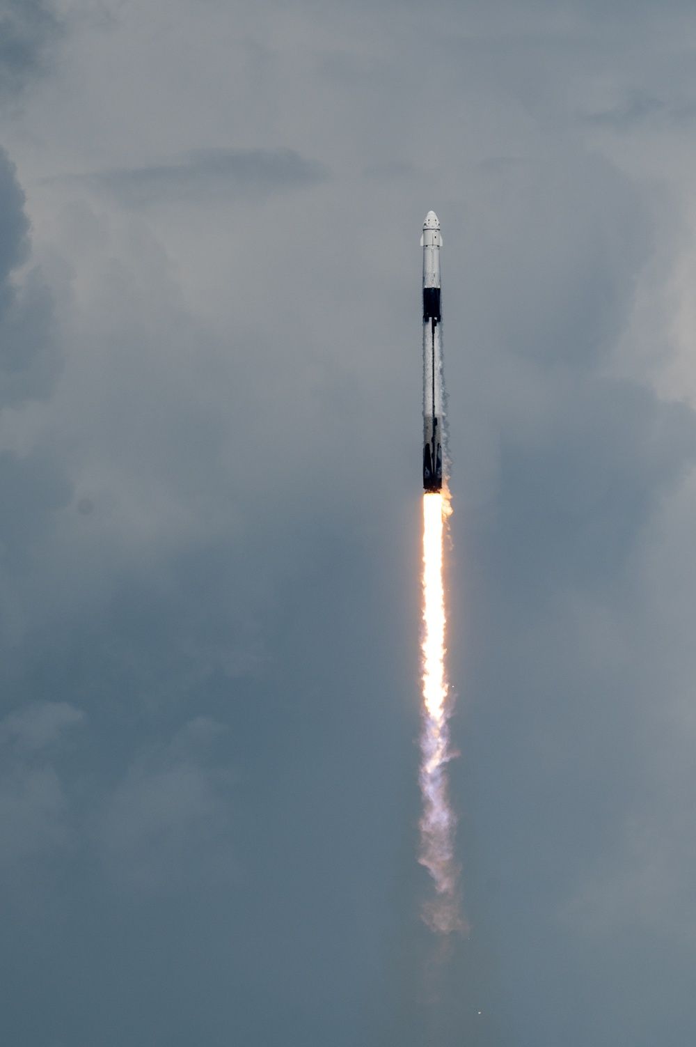 1000x1503 DVIDS U.S. Space Force Guardian launches into space [Image 3 of 6]