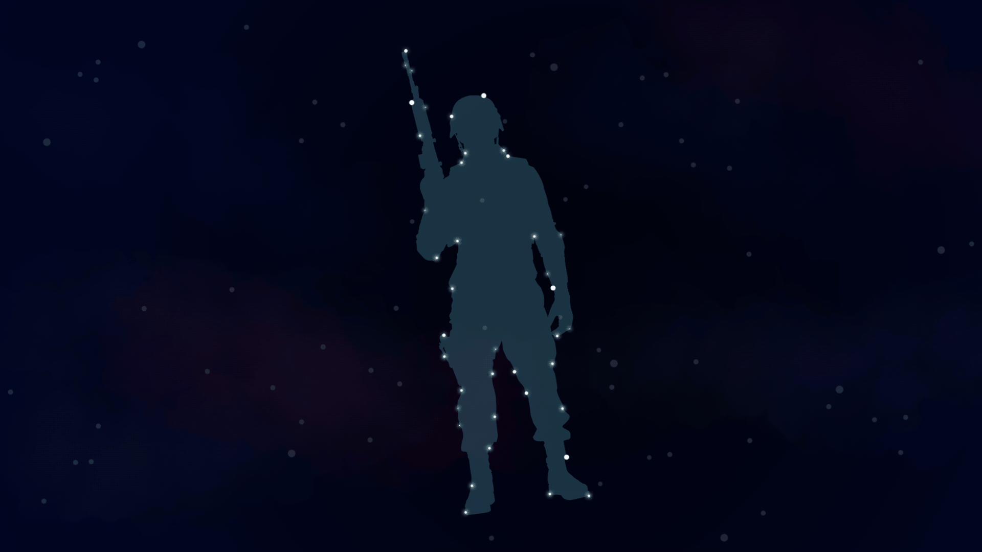 1920x1080 Space Force newest military branch after Trump launches service