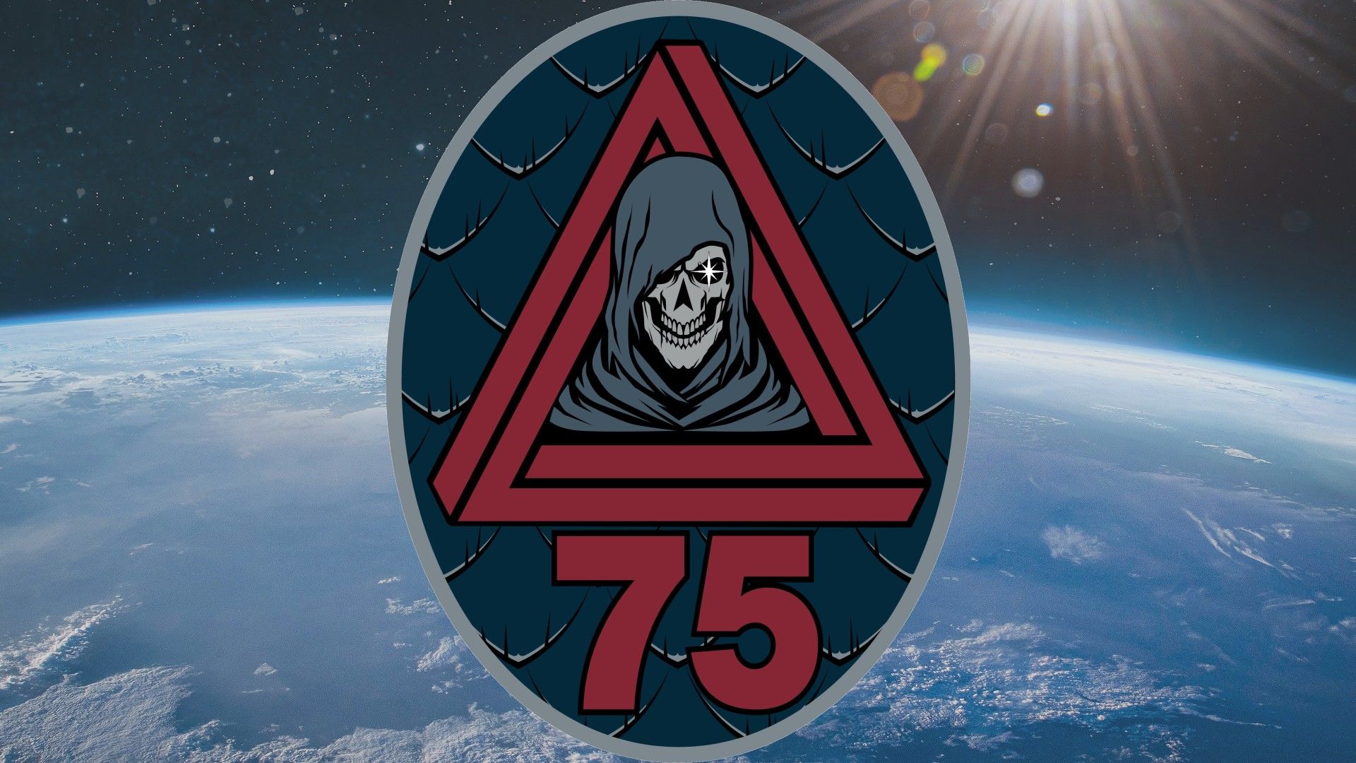 1920x1080 US Space Force creates 1st unit to target adversary satellites