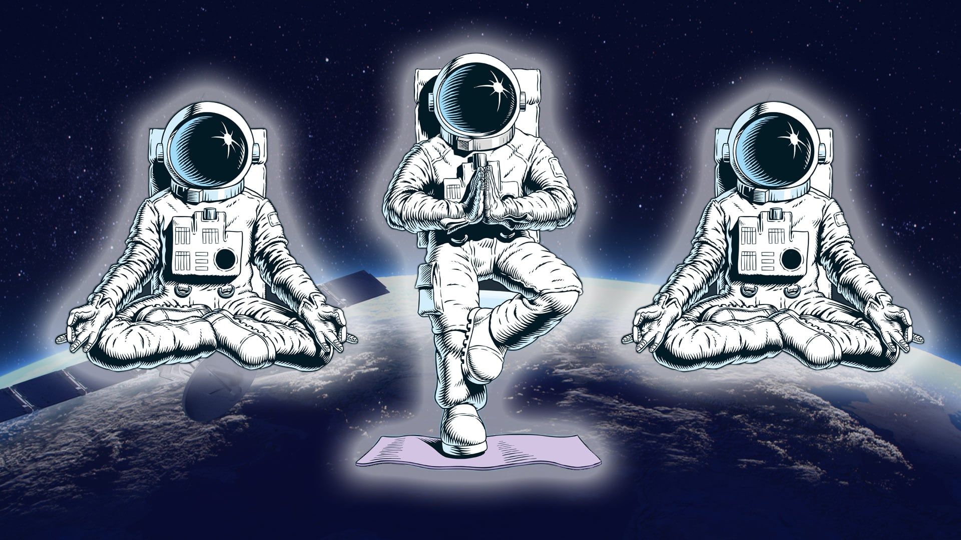 1920x1080 Space Force takes 'holistic' approach to keeping guardians in shape