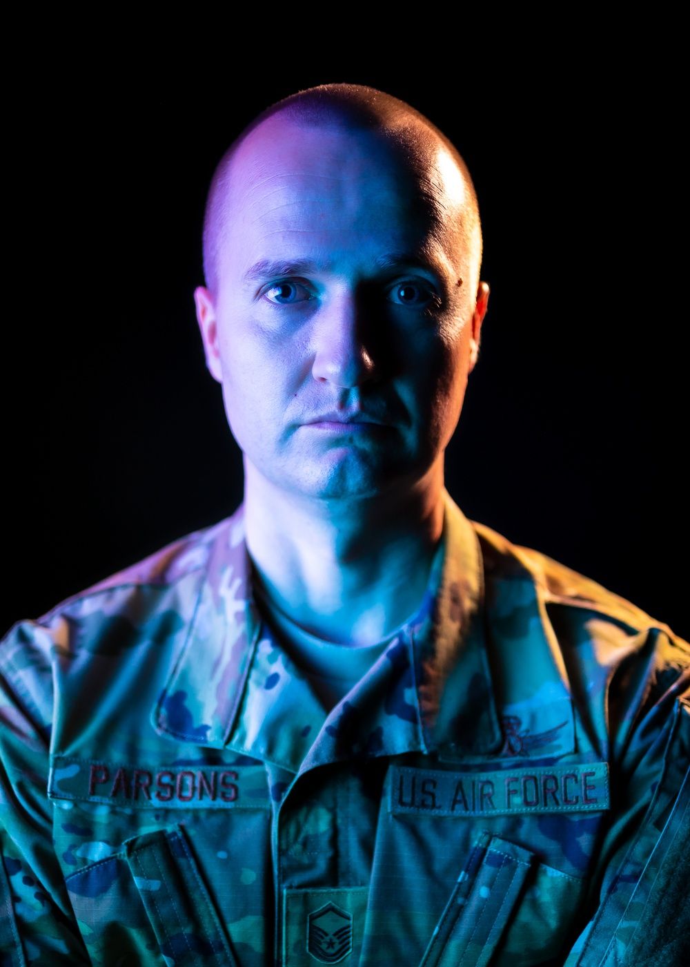 1000x1400 DVIDS Am Space Force [Image 2 of 14]