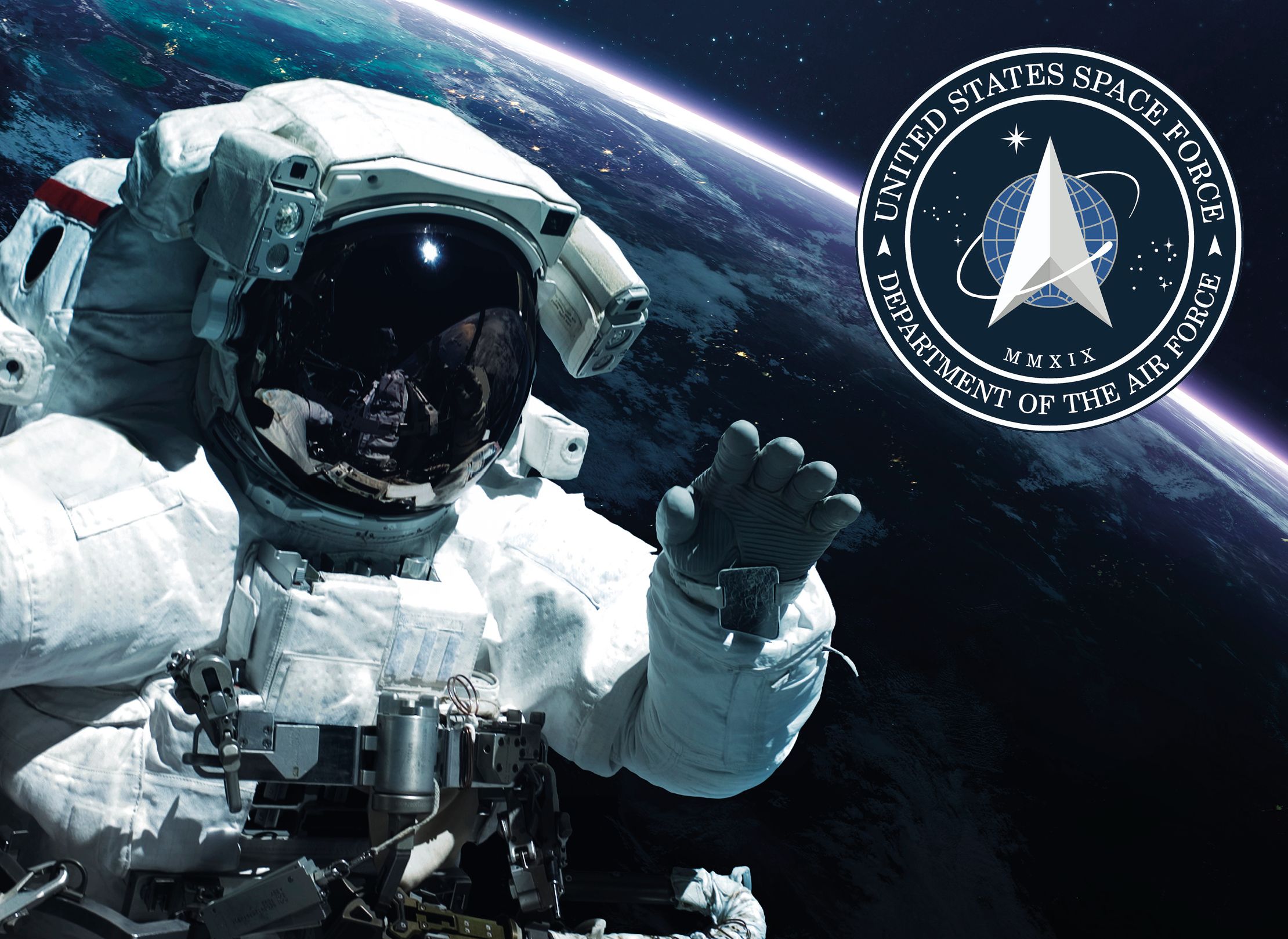 2220x1618 How to do business with the Space Force Marrero & Company