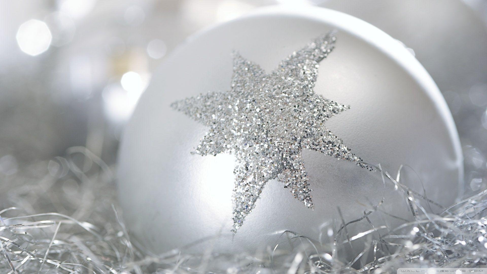 1920x1080 picture of christmas grey Image Search Results. Christmas wallpaper, White christmas image, Christmas wallpaper background