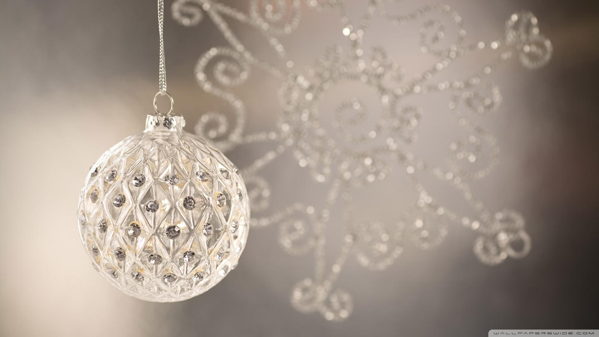 1920x1080 Best HD Christmas Wallpaper for Your Desktop