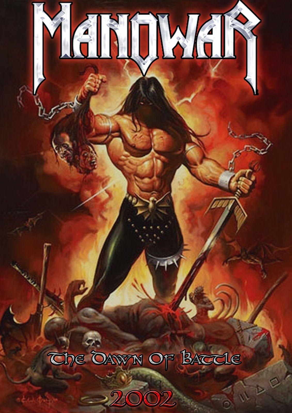 1131x1600 Wallpaper Manowar