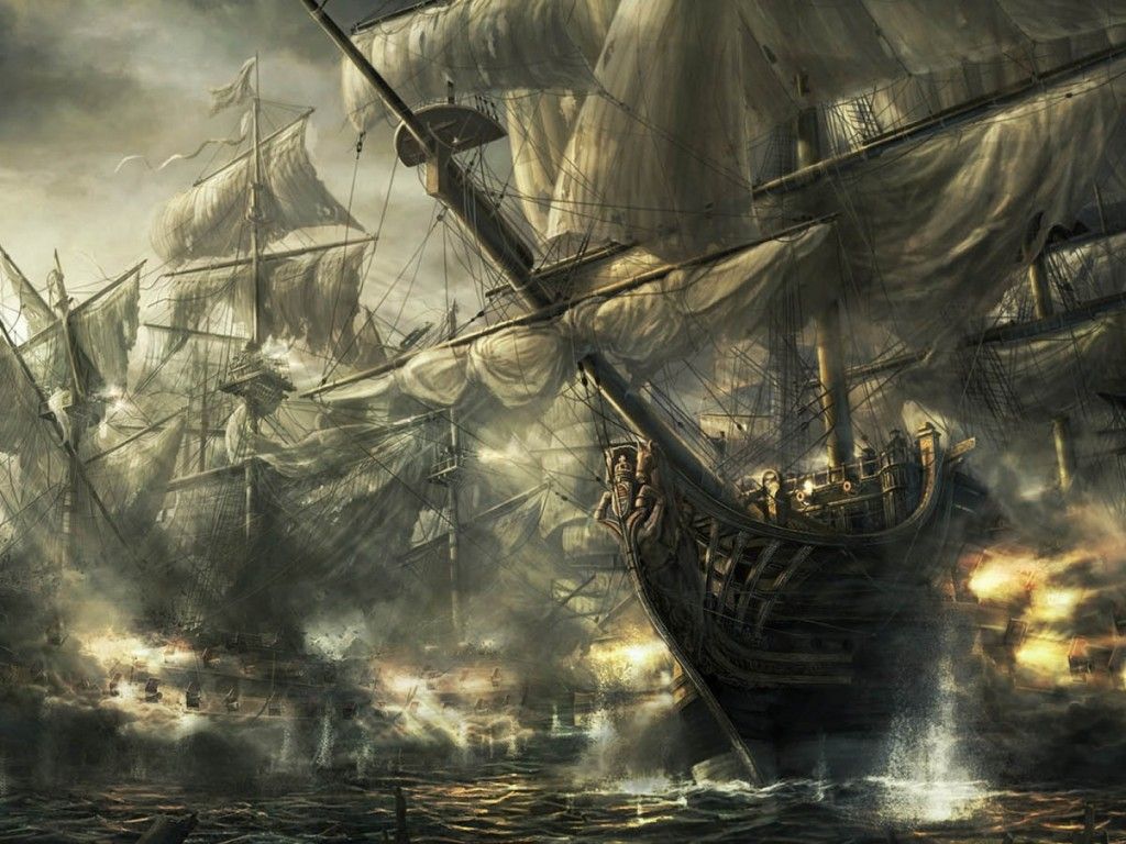 1024x768 Empire Total War Wallpaper Definition, High Resolution HD Wallpaper : High Definition, High Resolution HD Wallpaper
