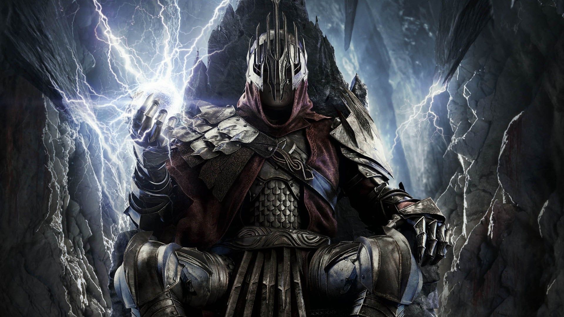 1920x1080 A Dangerous Man On The Throne Of