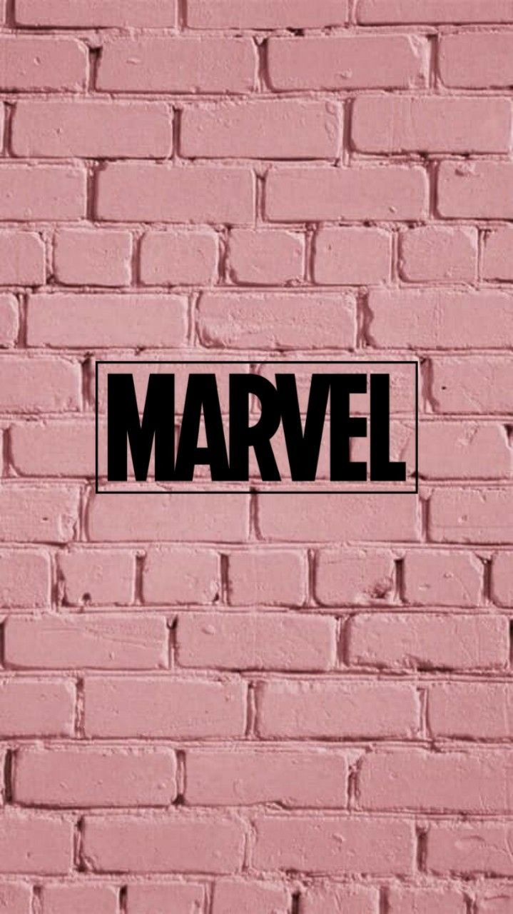 719x1280 Marvel wallpaper