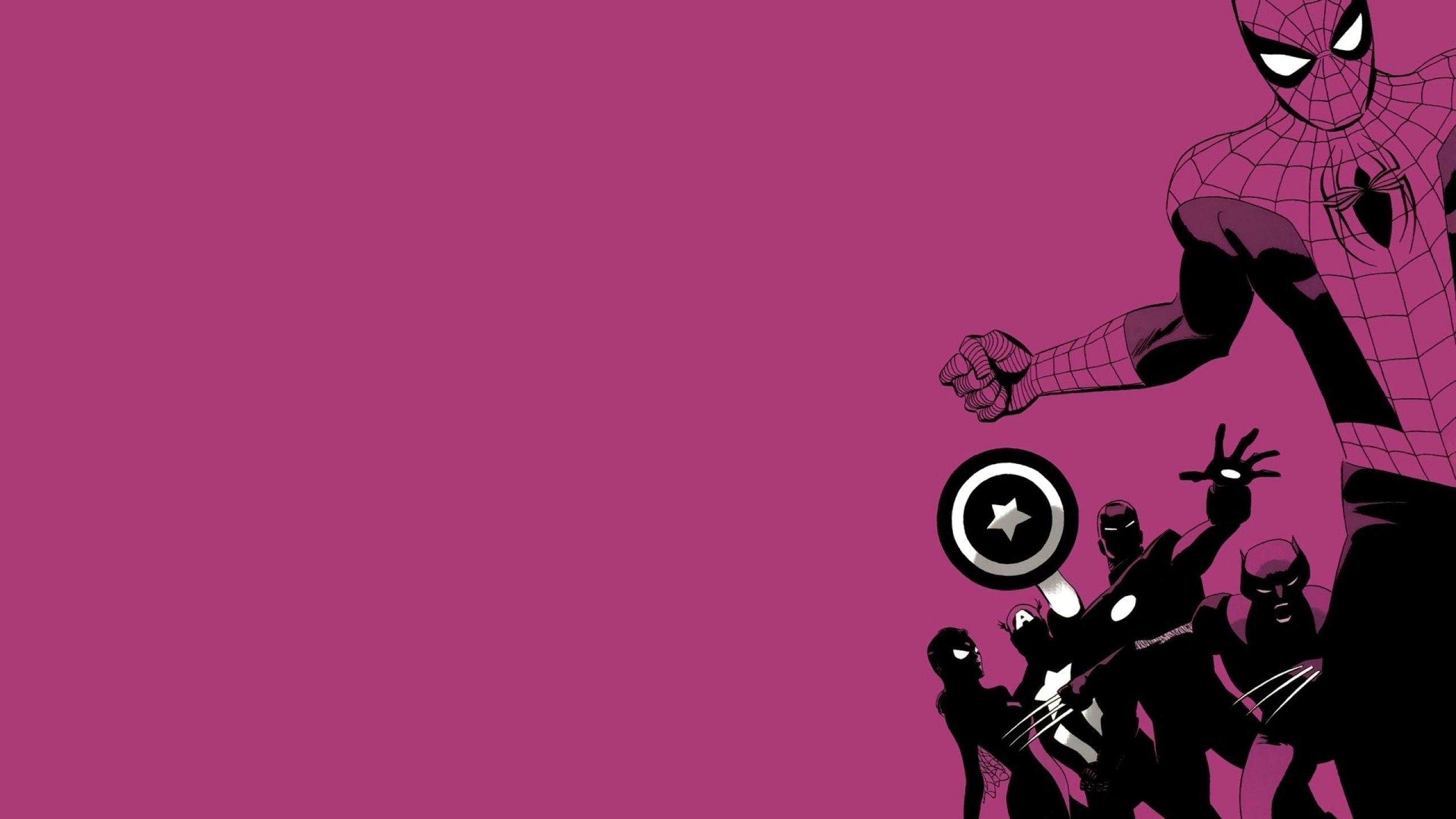 2560x1440 