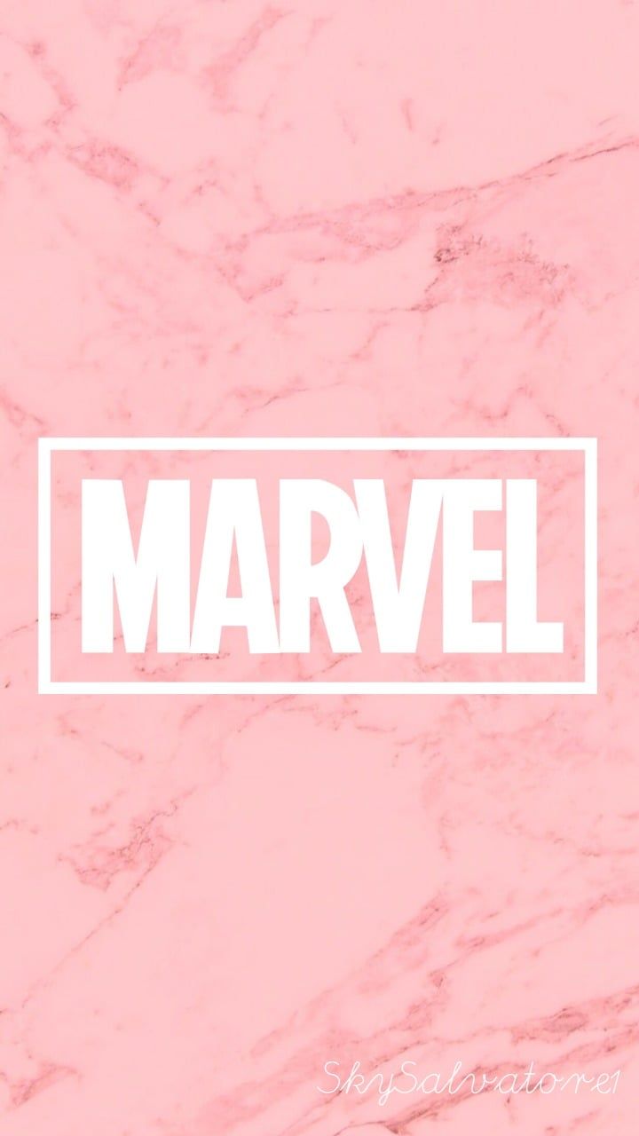 720x1280 We Heart It