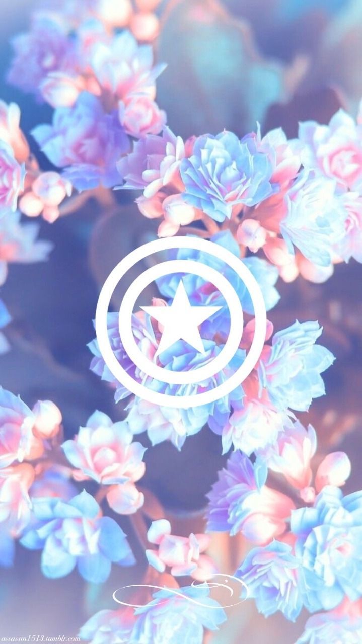 719x1280 avengers wallpaper