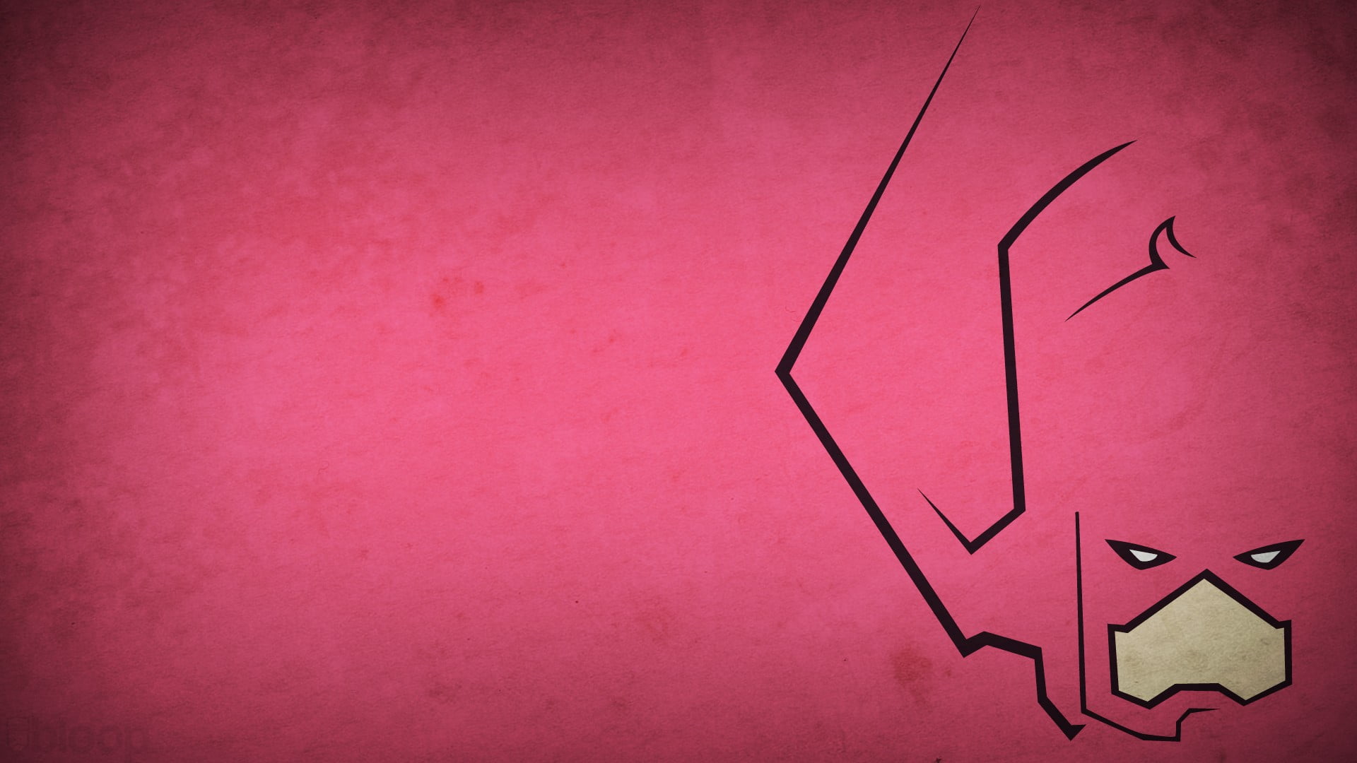 1920x1080 Character digital wallpaper, superhero, Marvel Comics, Marvel Heroes, Galactus HD wallpaper