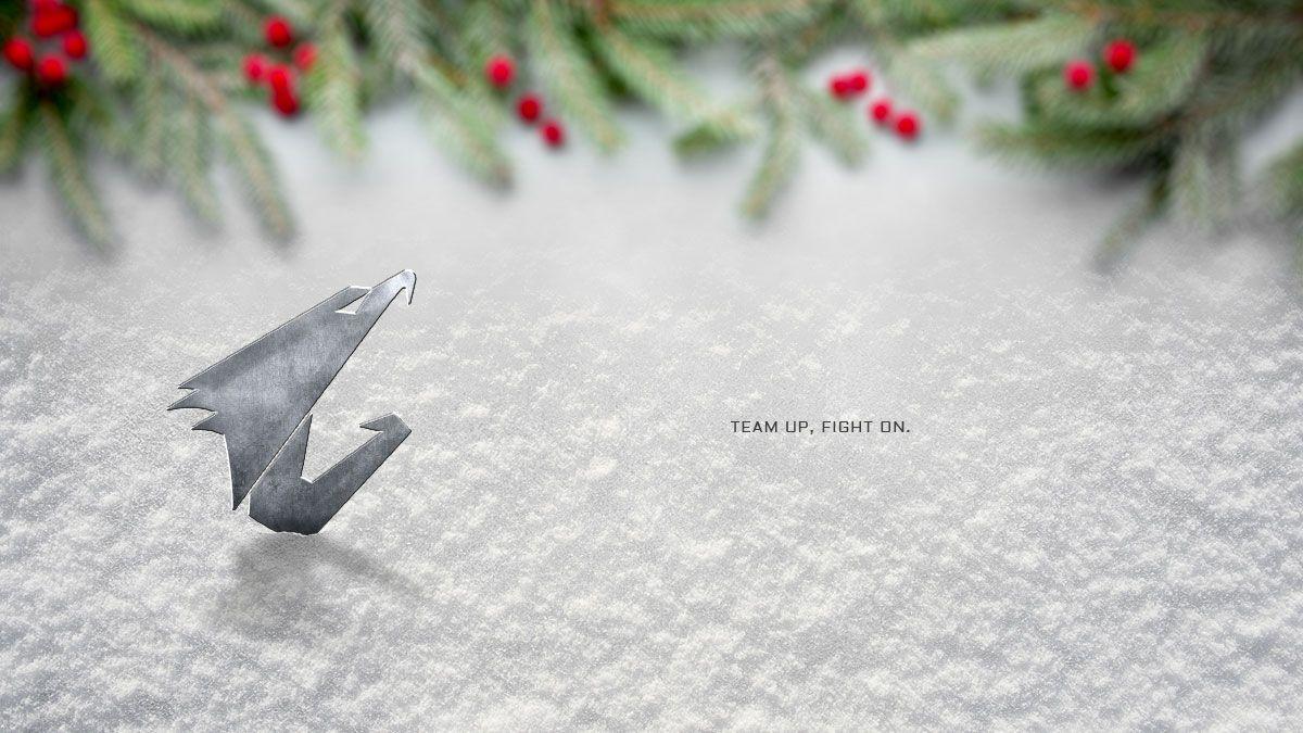 1200x675 Merry X'mas & Happy New Year 2020