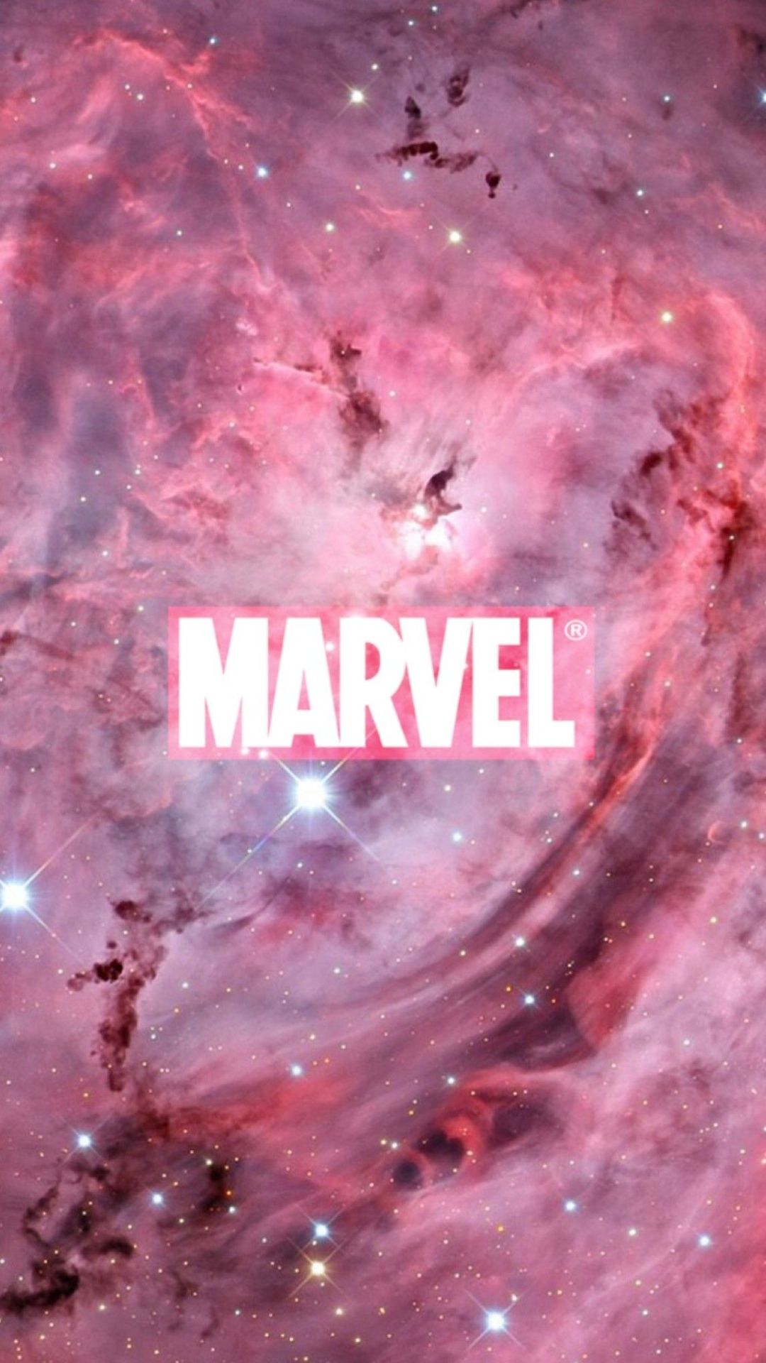1080x1920 Marvel Log Wallpaper Marvel Log Wallpaper [ HQ ]