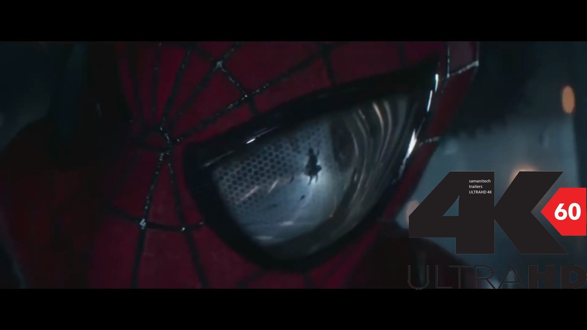 1920x1080 Gwen Stacy Wallpaper