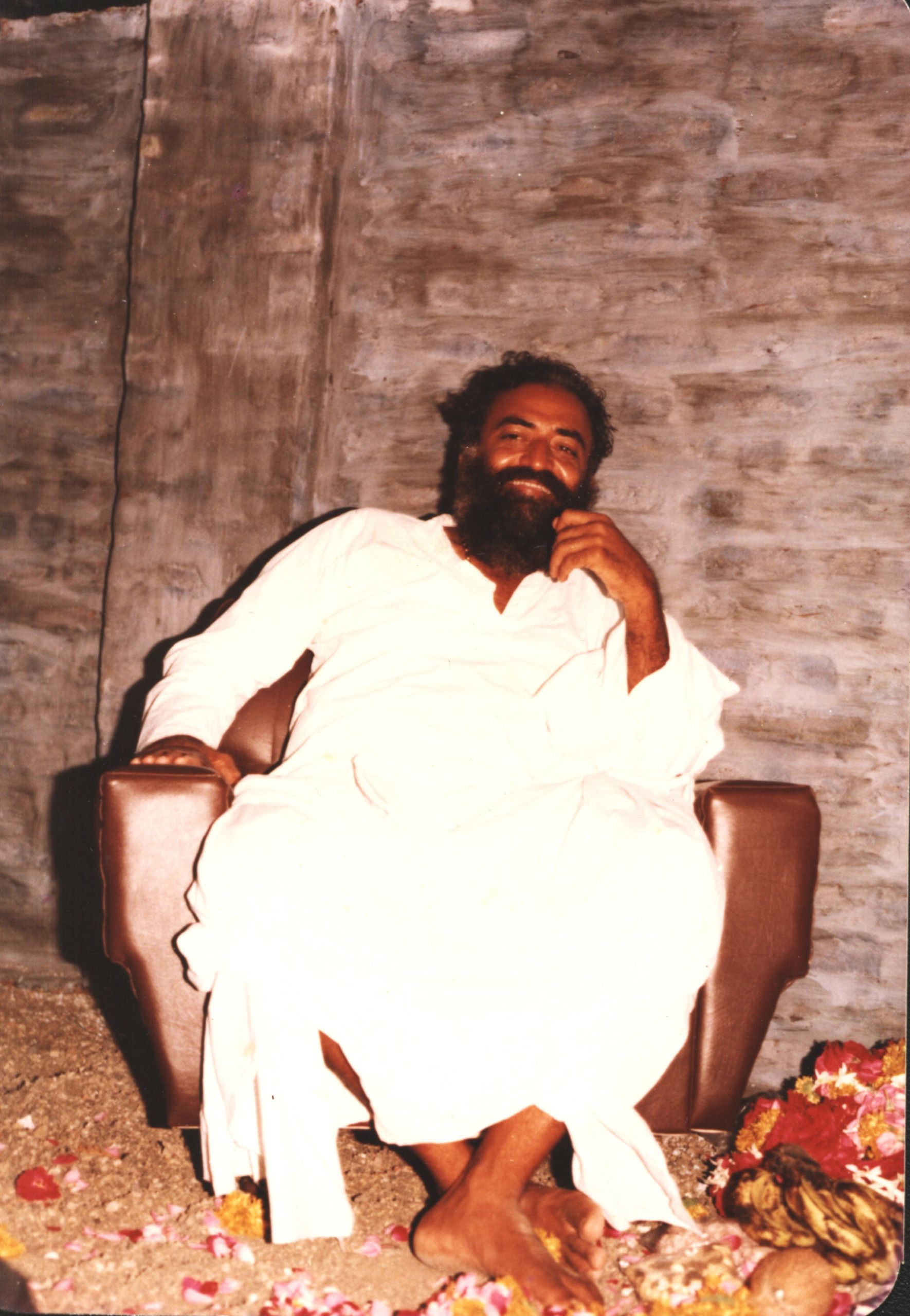 1770x2560 Gallery Shri AsharamJi Bapu