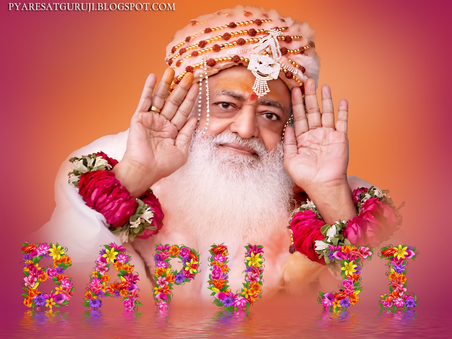 1582x1188 PYARE SATGURU JI.. Pujya Asaram Bapu Ji : HD Wallpaper: 467_THOUGHTS AND QUOTES GIVEN BY PUJYA ASHARAM JI BAPU