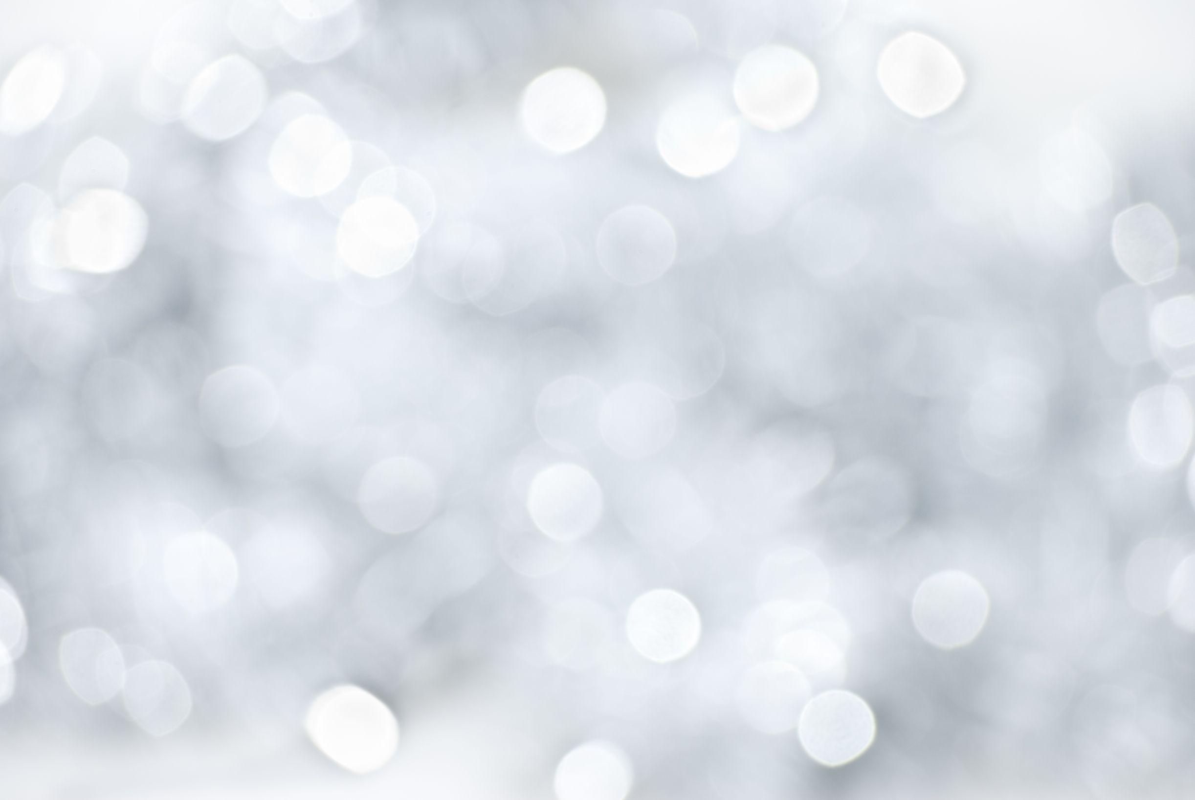 2444x1636 Free Silver Background