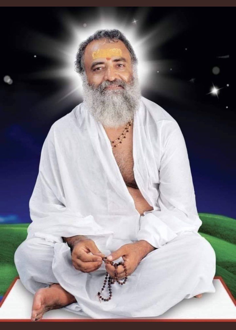 828x1156 asharamjibapu_ Sant Shri Asharamji Bapu your divine words have changed my life and many others. and gave me eternal peace that couldn't be found anywhere else